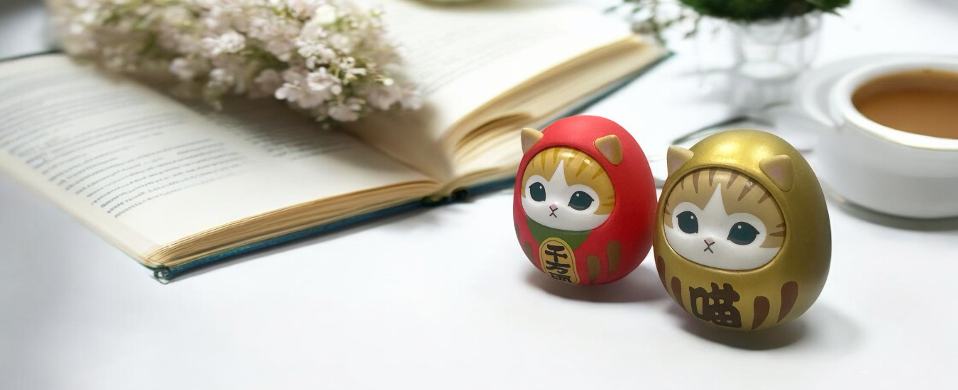 1350 × 550 BANNER