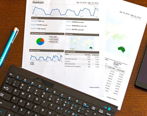 What is a Business Model? Decoding the Secret Formula Behind Entrepreneurial Success