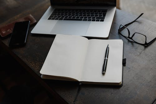 Key to Successful Entrepreneurship Want to start a successful business? HONIK has the strategies you need!