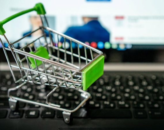 【如何有效吸引顧客】網店商家成功四大的秘訣