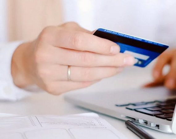 5 Killer E-Commerce Marketing Strategies: From Traffic Surge to Brand Loyalty, Master Them All!