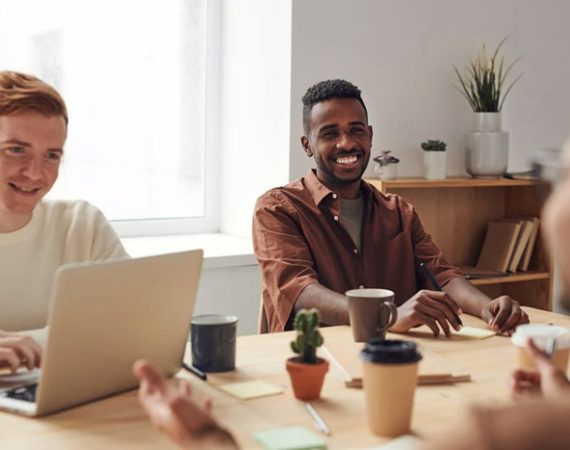 Want to Start a Business But Have No Direction? This "Guide to Finding Your Path" Helps You Go from 0 to 1 and Discover Your Entrepreneurial Beacon