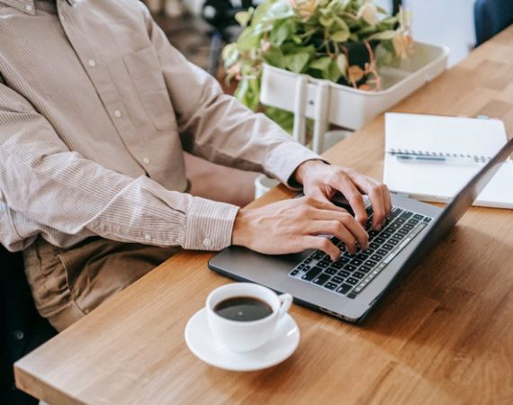 How Much Money Do You Need to Start E-commerce?