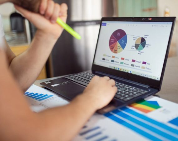 What is Cyberport Creative Micro Fund, Hong Kong's Most Representative Early-Stage Entrepreneurship Programme?