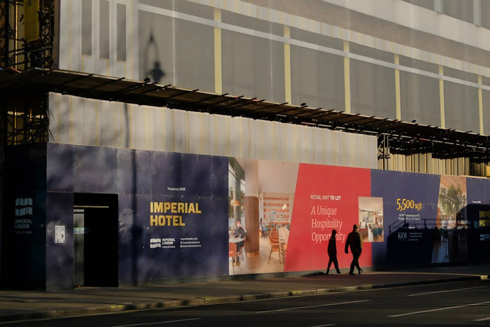 如何做好品牌規劃？四大步驟實現長期價值與成長