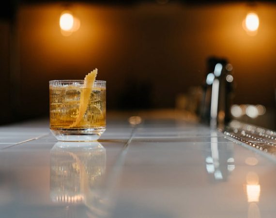 葡萄酒中的二氧化硫是引起宿醉头痛的「坏蛋」?