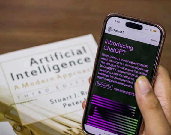 Generative AI Practical Playbook: From “Chatting” to “Earning”—Easily Boost Your Brand’s Competitive Edge