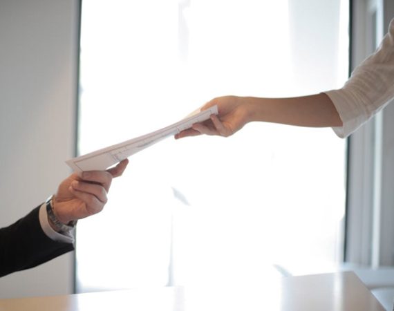 “Let Me Think About It”—The Hidden Barrier to Closing and How to Handle Client Hesitation and Delays