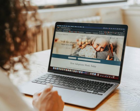 The Ultimate Guide to Sustainable Online Customer Acquisition: From Marketing Campaigns to Long-Term Growth