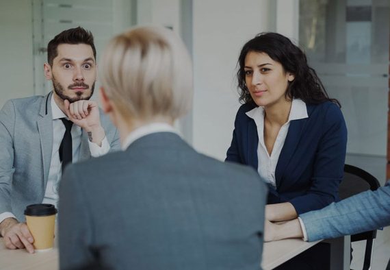 Parallel "Dimensionality Reduction": A Transition Guide for B2B Enterprises Integrating D2C Strategies