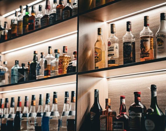 A Beginner’s Guide to Brandy: Decoding the Amber Elixir and the Secrets of XO