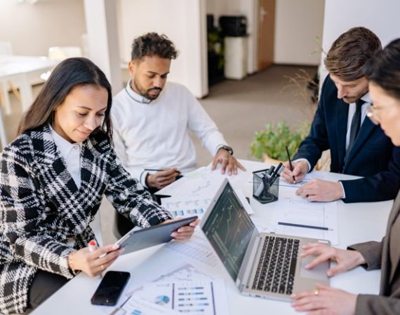 Why Your Ads Fail: The Secret to Organic Business Growth