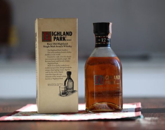 What Exactly Is Brandy? A Beginner’s Guide to Mastering Spirits on Your First Sip!