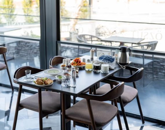 Michelin Wine Guide: The Food Pairing Rules and Secret Wine Lists Starred Sommelier Don’t Tell You